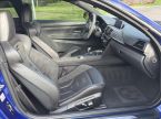 BMW M4 - fotka číslo 30