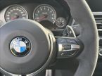 BMW M4 - fotka číslo 23