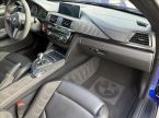 BMW M4 - fotka číslo 35