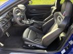 BMW M4 - fotka číslo 32