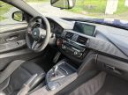 BMW M4 - fotka číslo 15