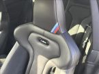 BMW M4 - fotka číslo 17