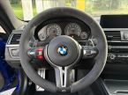 BMW M4 - fotka číslo 21