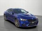 BMW M4 - fotka číslo 49