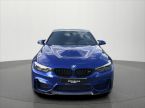 BMW M4 - fotka číslo 1