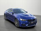 BMW M4 - fotka číslo 0