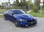 BMW M4 - fotka číslo 39