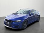 BMW M4 - fotka číslo 2
