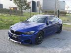 BMW M4 - fotka číslo 47