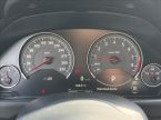 BMW M4 - fotka číslo 48