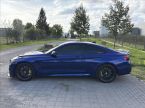 BMW M4 - fotka číslo 42