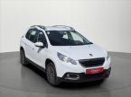Peugeot 2008 - fotka číslo 0