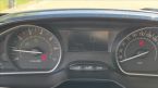 Peugeot 2008 - fotka číslo 10
