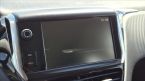 Peugeot 2008 - fotka číslo 16