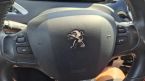Peugeot 2008 - fotka číslo 18