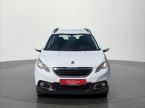 Peugeot 2008 - fotka číslo 1