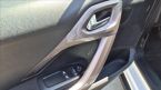 Peugeot 2008 - fotka číslo 19