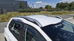 Peugeot 2008 - fotka číslo 20