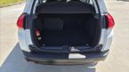 Peugeot 2008 - fotka číslo 21