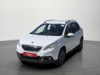 Peugeot 2008 - fotka číslo 2