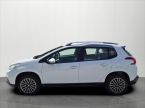 Peugeot 2008 - fotka číslo 3
