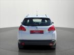 Peugeot 2008 - fotka číslo 5