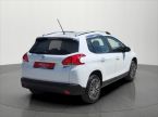 Peugeot 2008 - fotka číslo 6