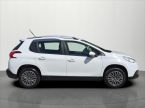 Peugeot 2008 - fotka číslo 7