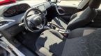 Peugeot 2008 - fotka číslo 8