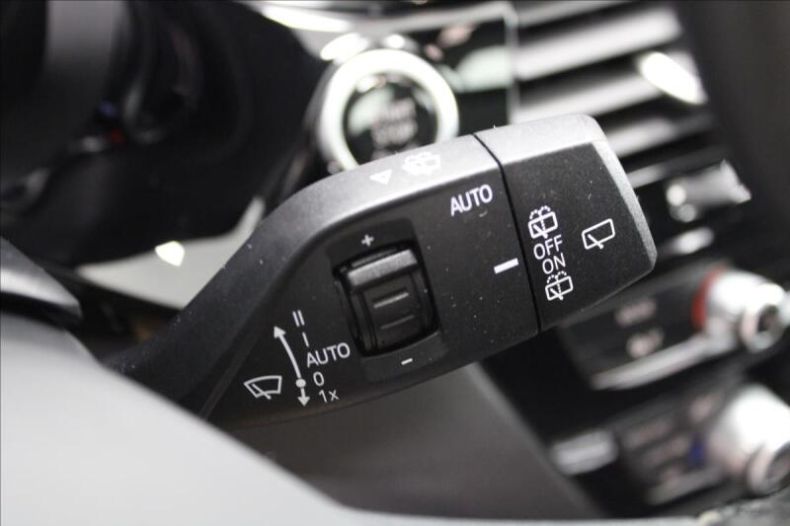 BMW Řada 5 - hlavní fotka