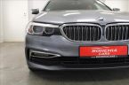 BMW Řada 5 - fotka číslo 7