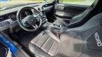 Ford Mustang - fotka číslo 8