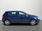 Volkswagen Golf - fotka číslo 7