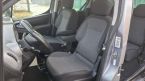 Citroën Berlingo - fotka číslo 14