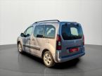 Citroën Berlingo - fotka číslo 3