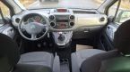 Citroën Berlingo - fotka číslo 8