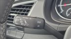 Škoda Fabia - fotka číslo 19