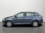 Škoda Fabia - fotka číslo 3