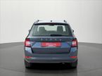 Škoda Fabia - fotka číslo 5