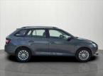 Škoda Fabia - fotka číslo 7