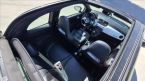 Abarth 500 - fotka číslo 9