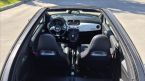 Abarth 500 - fotka číslo 10