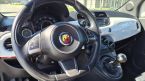 Abarth 500 - fotka číslo 12