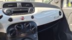 Abarth 500 - fotka číslo 15