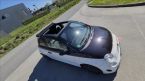 Abarth 500 - fotka číslo 19