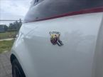 Abarth 500 - fotka číslo 26