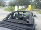 Abarth 500 - fotka číslo 28