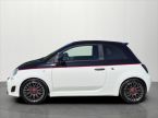 Abarth 500 - fotka číslo 3