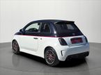 Abarth 500 - fotka číslo 4