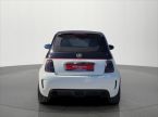 Abarth 500 - fotka číslo 5